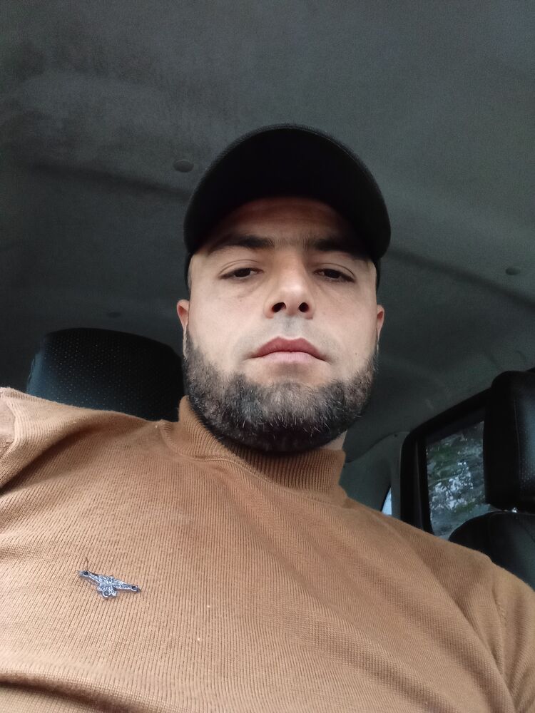  47714960  , 32 ,    