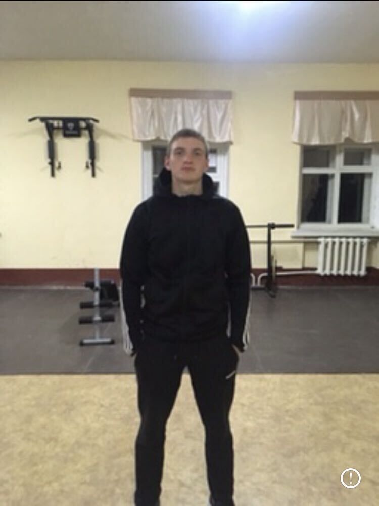 ���� 31241240 ����� ��������, 21 ���, ���� ���������� � ������