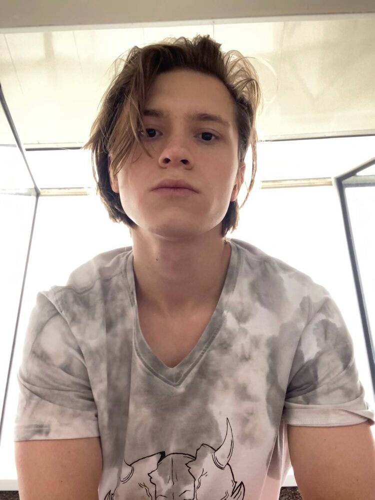 ���� 25379090 ����� ����, 23 ����, ���� ���������� � �������