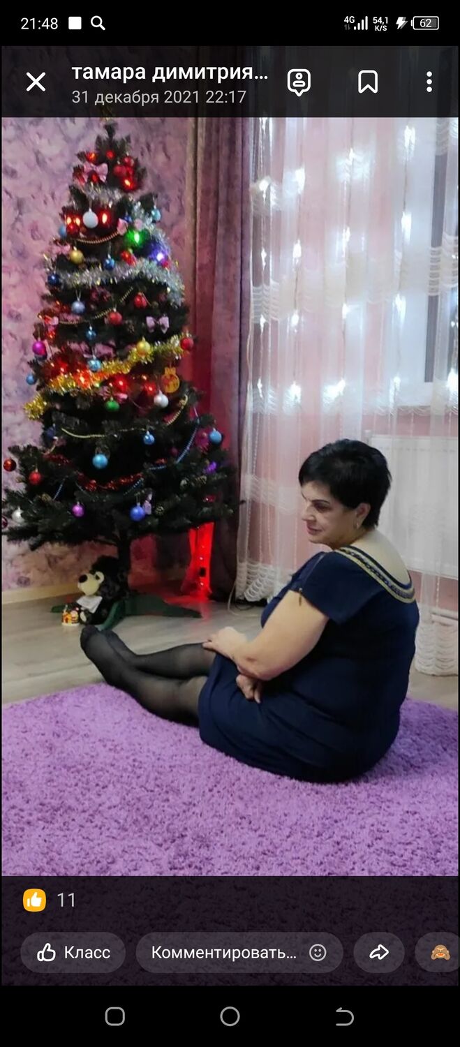  ,   , 72 ,   