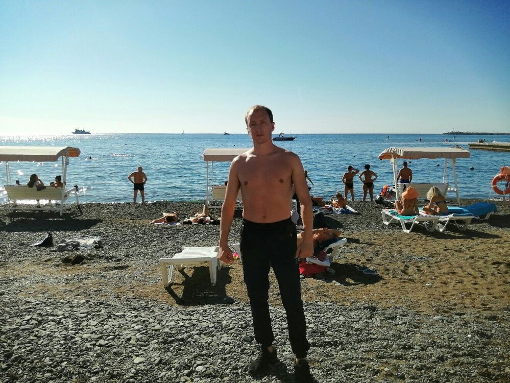 ���� 36857680 ������� ���������, 38 ���, ���� ���������� � �������