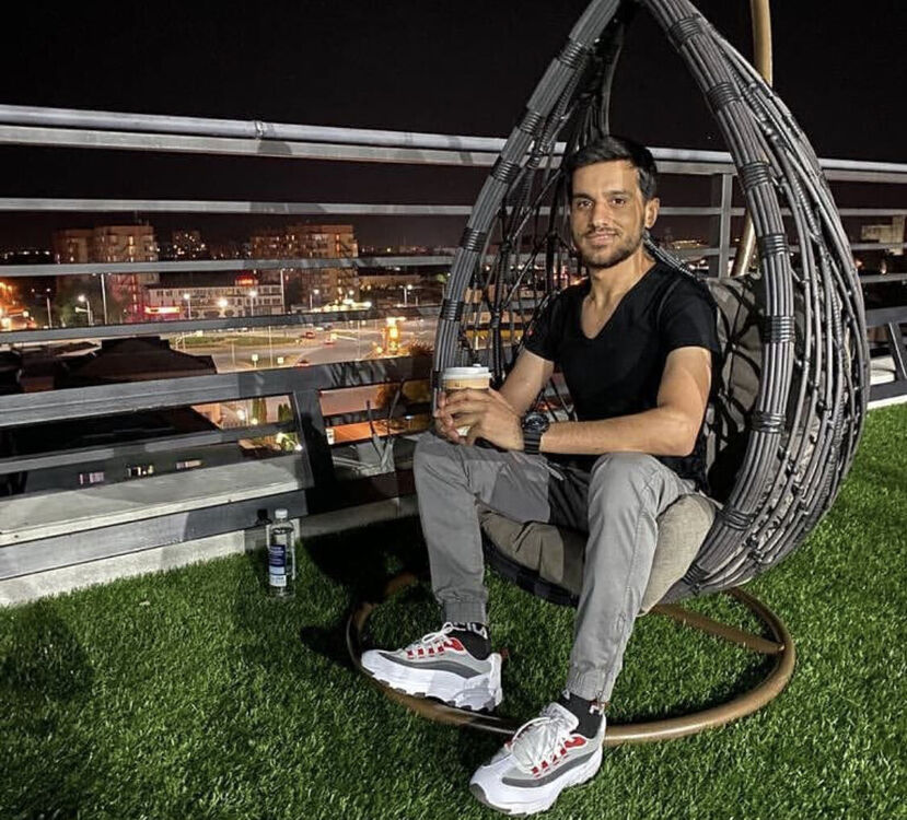 ���������� �����, ���� ������� ��������, 29 ���, ������������ ��� ������, ����� � ���������