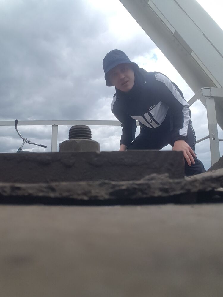 ���������� �����, ���� ������� ����, 29 ���, ������������ ��� ������, ����� � ���������