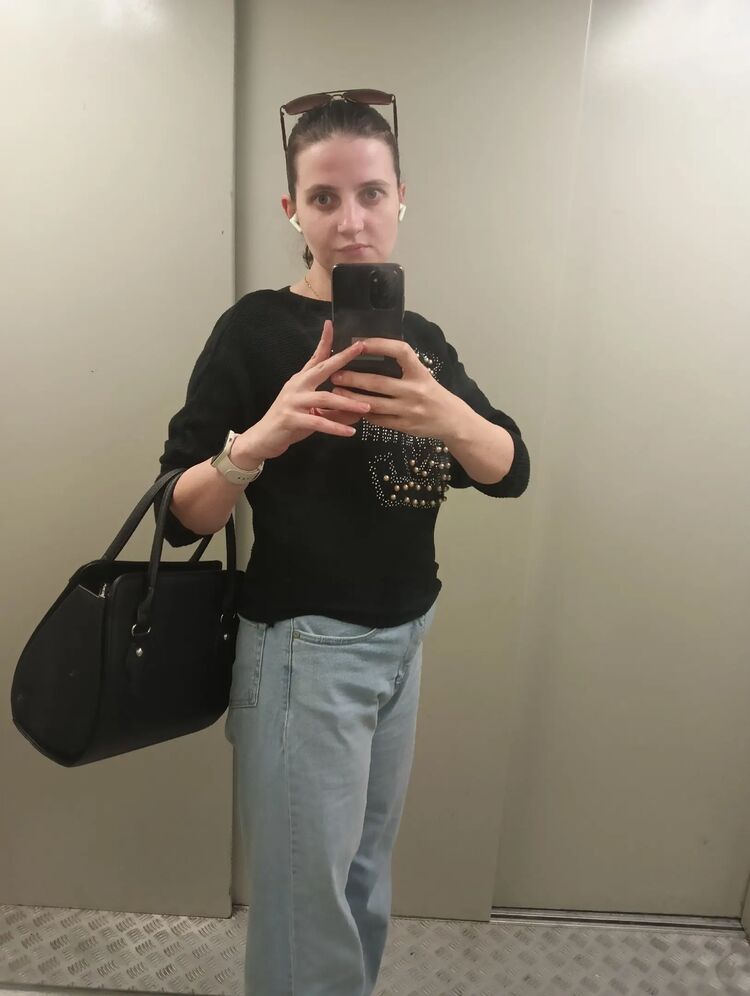  ,   Elena, 34 ,   ,   