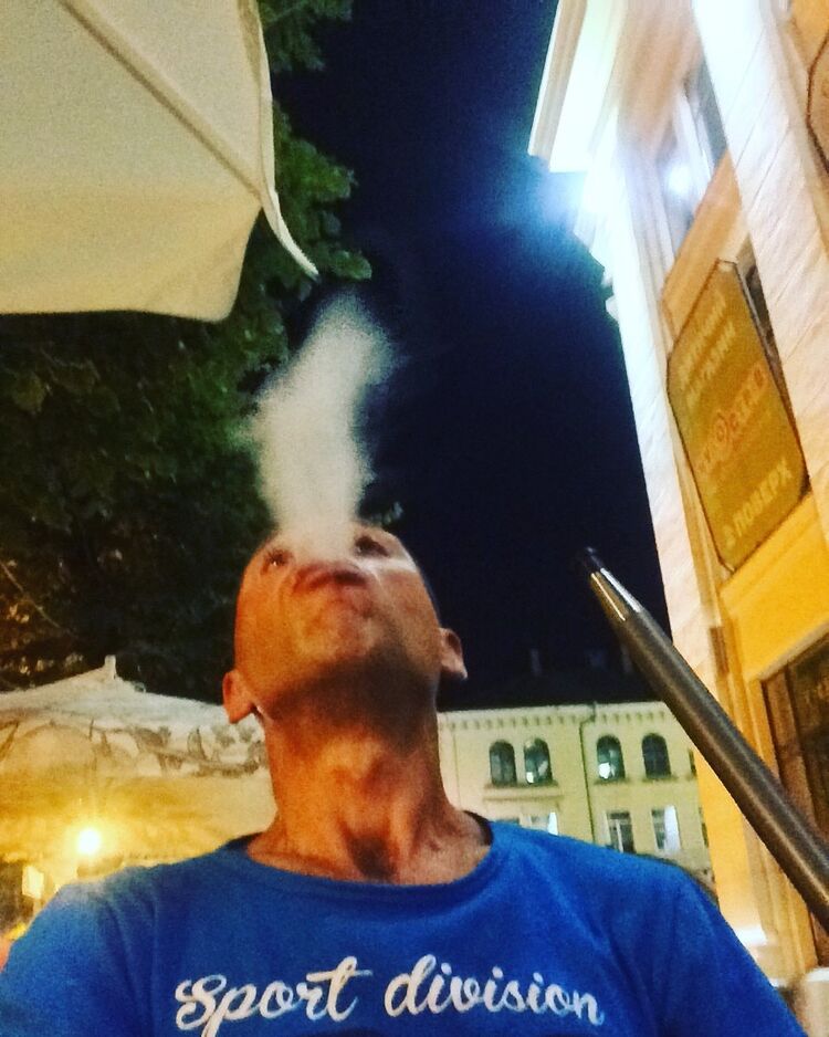 ���� 16930800 ������� Vasie, 45 ���, ���� ���������� � �������