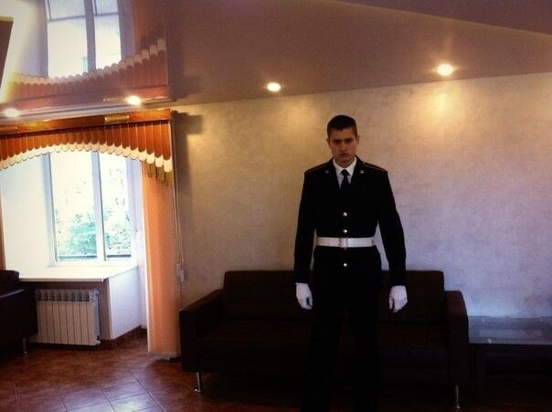 ���� 4431860 ������� ������, 31 ���, ���� ���������� � ��������