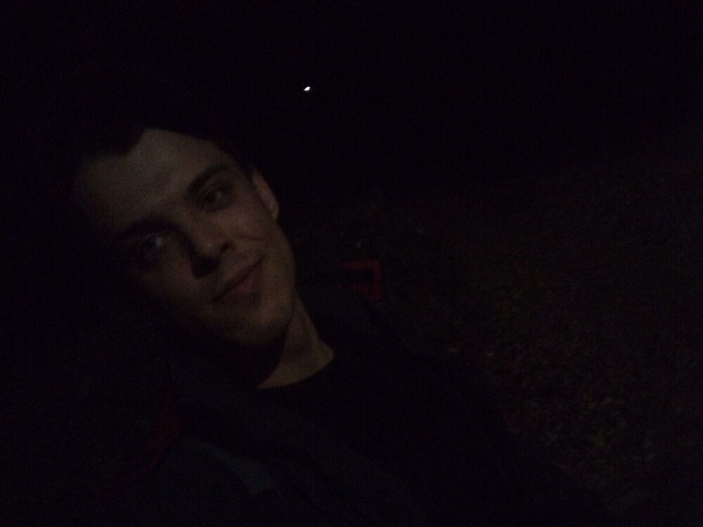 ���������� �����, ���� ����� �����, 25 ���, ������������ ��� ������, ����� � ���������, c�������� ���������