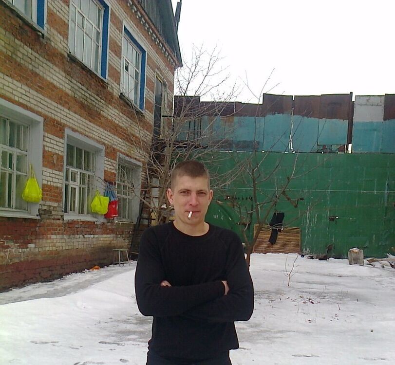 ���� 22247840 ������� ����, 38 ���, ���� ���������� � �������