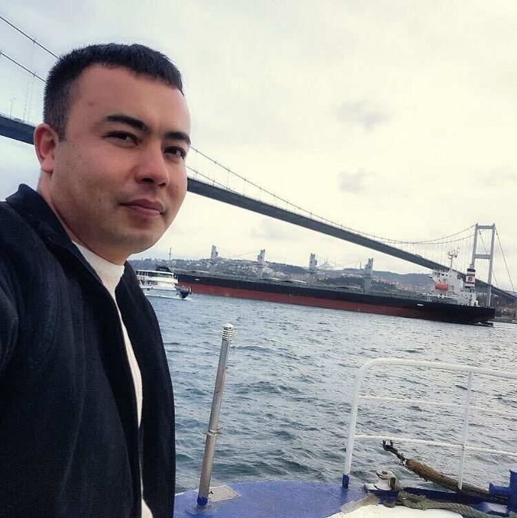  ,   Ruslan, 29 ,   ,   , c 