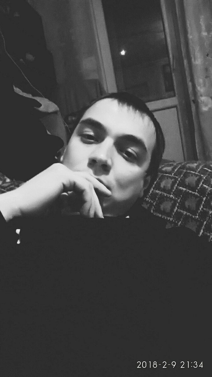 ���� 18108050 ������� �����, 33 ����, ���� ���������� � ������