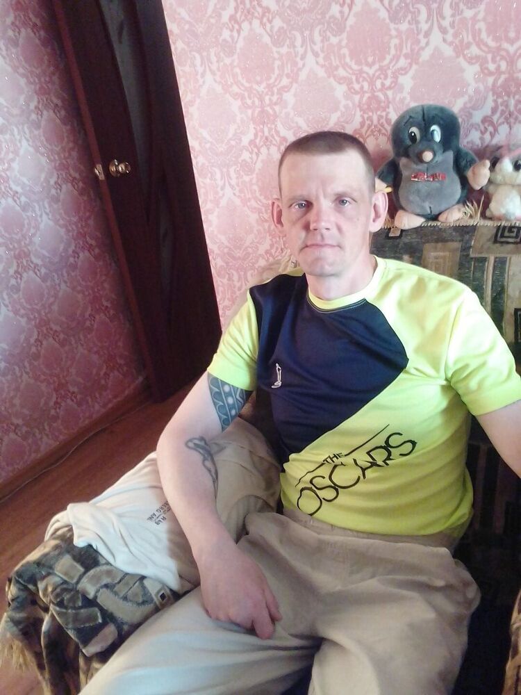 ���� 26695780 ������� �����, 43 ����, ���� ���������� � �����-����������