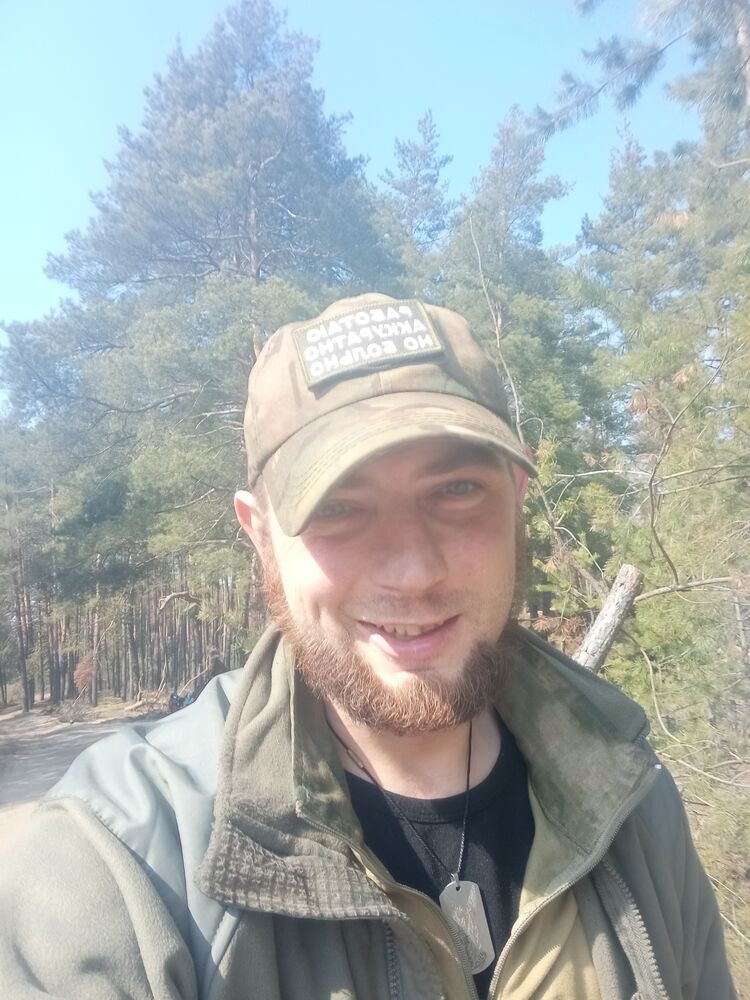 ���� 43620180 ������� �����, 35 ���, ���� ���������� � ���������