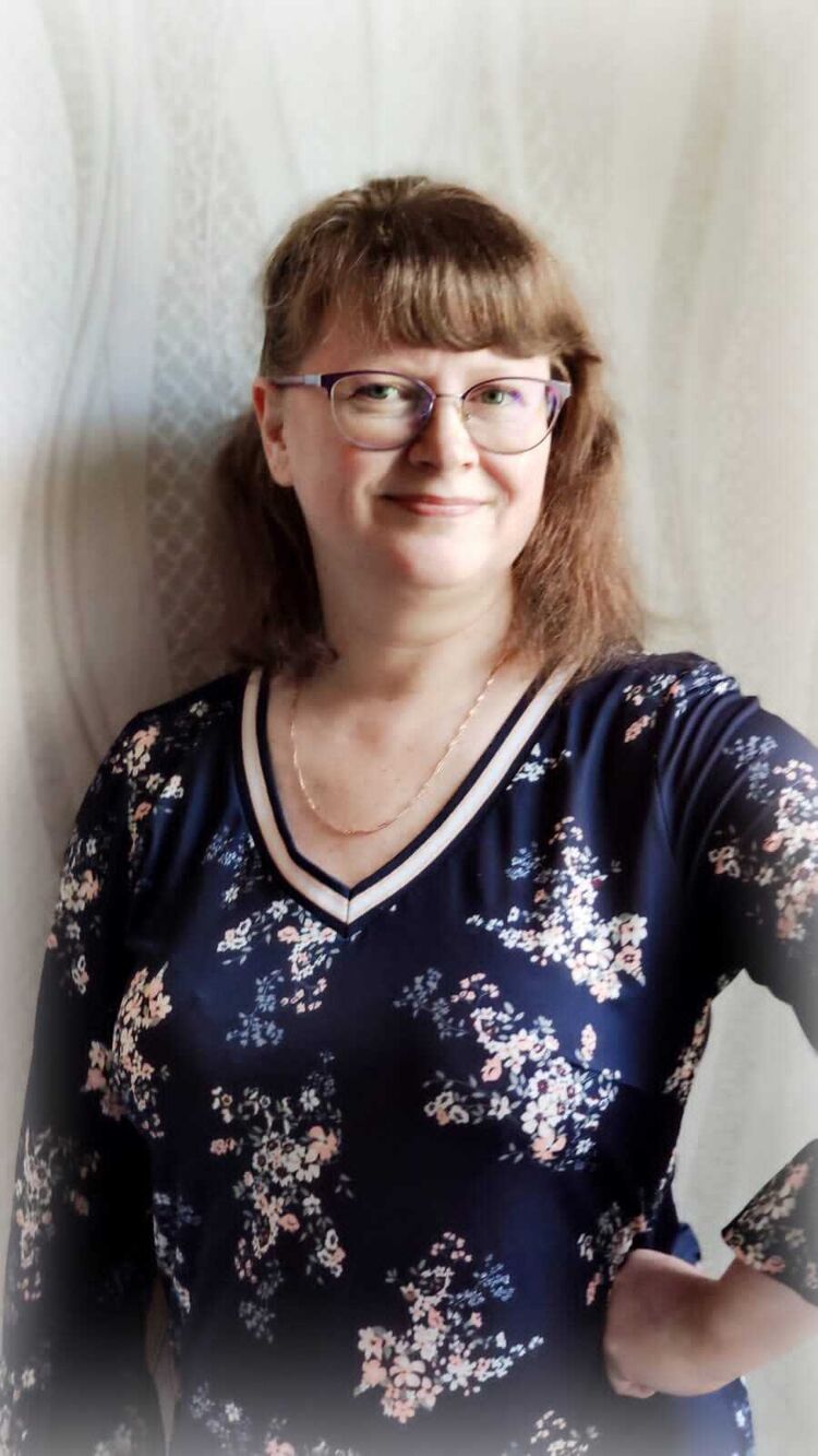 ���������� �����-���������, ���� ������� �������, 50 ���, ������������ ��� c�������� ���������, ���������