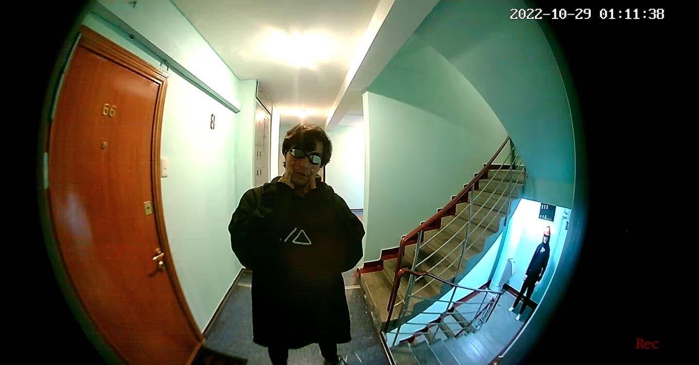 ���������� ������, ���� ������� Ivan, 27 ���, ������������ ��� ������, ����� � ���������