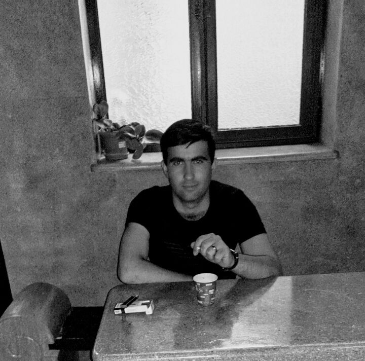 ���� 45721010 ����� Marat, 24 ����, ���� ���������� � ����������