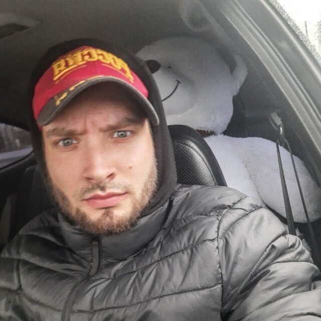 ���� 42383460 ������� ������, 26 ���, ���� ���������� � ��������