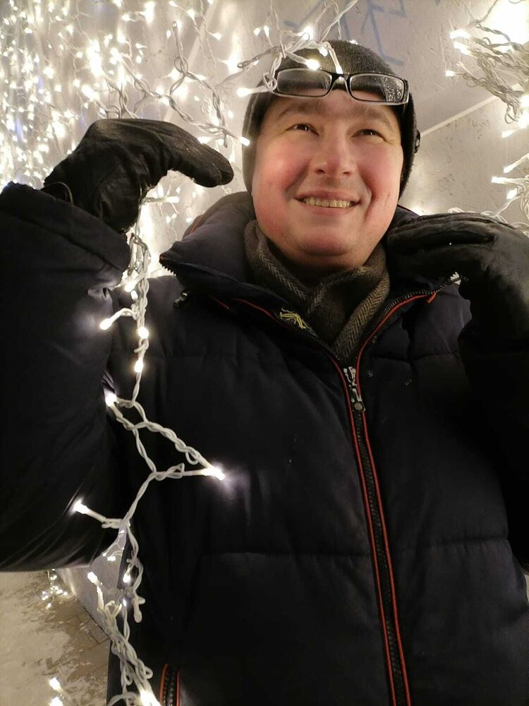 ���� 25579530 ������� �����, 43 ����, ���� ���������� � ����