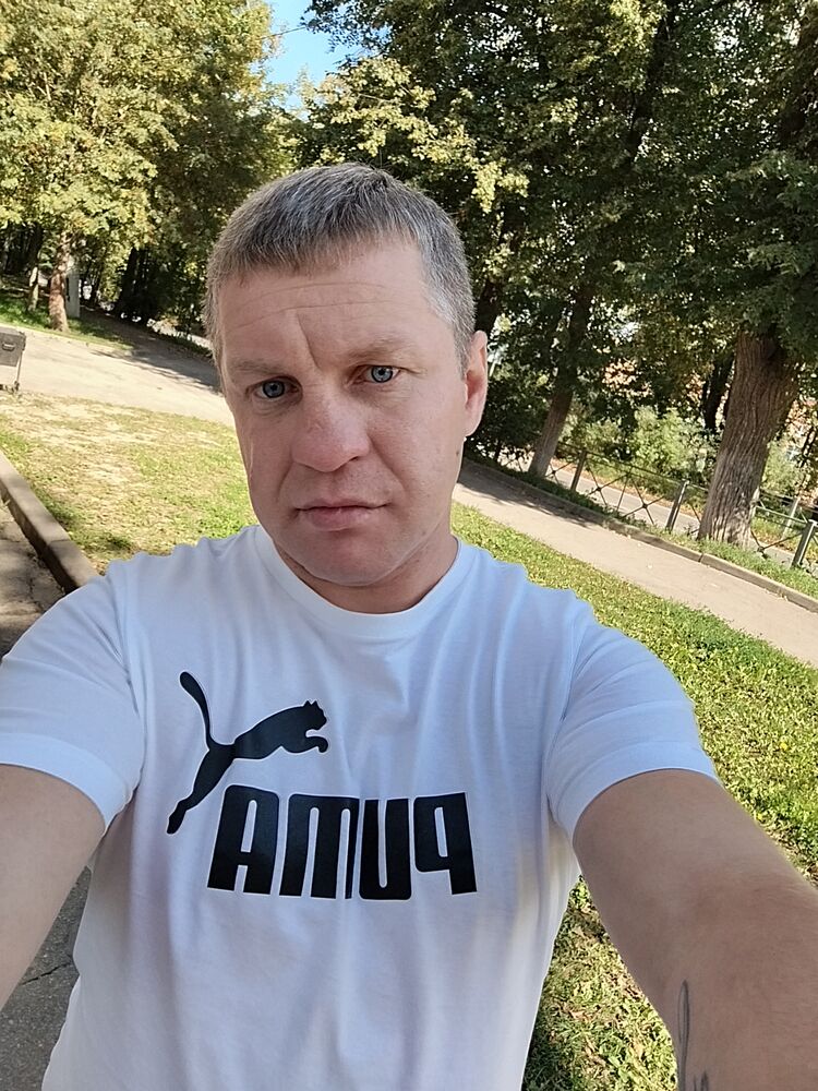 ���� 55414040 ������� ������, 40 ���, ���� ���������� � ������