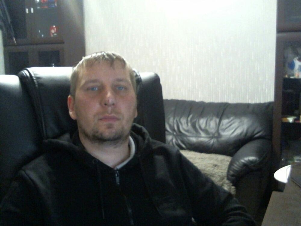 ���� 20106180 ������� ������, 42 ����, ���� ���������� � ������