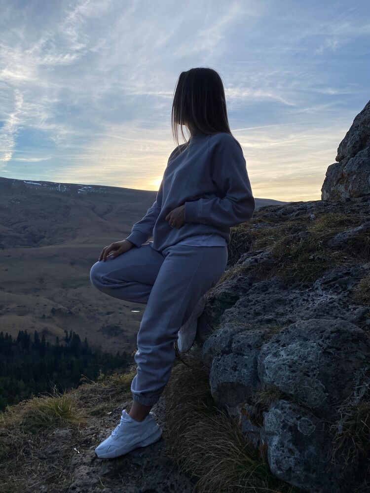 ���������� ���������, ���� ������� GED, 26 ���, ������������ 