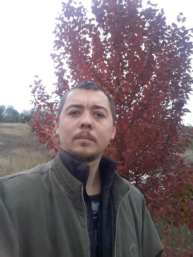 ���������� ��������, ���� ������� ������, 31 ���, ������������ ��� ������, ����� � ���������