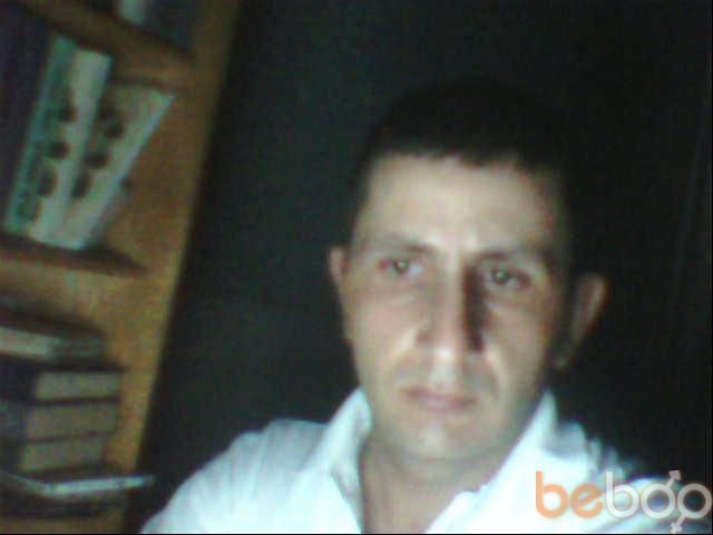 1189770  Alexs, 40 ,    