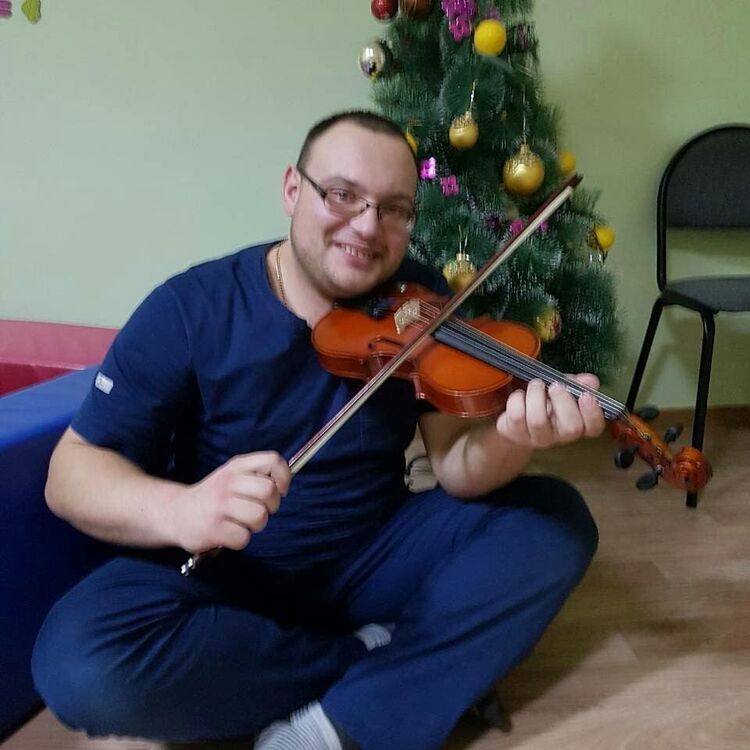 ���� 11869090 ������� ��������, 33 ����, ���� ���������� � �����������