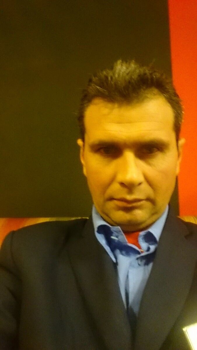  ,   , 47 ,   ,   , c 