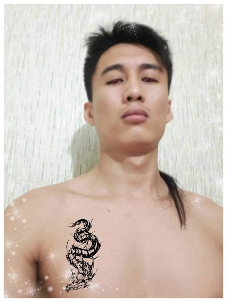 25545750  , 30 ,    Osan