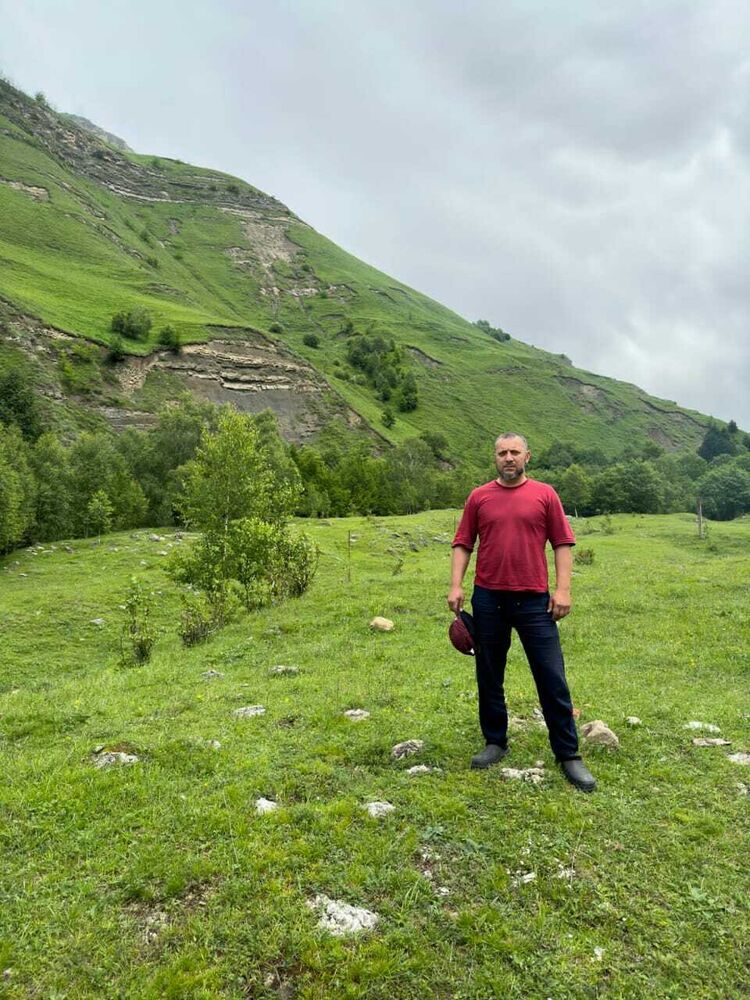 ���������� ������, ���� ������� �����, 46 ���, ������������ ��� ������, ����� � ���������, c�������� ���������