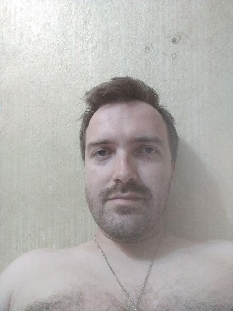 ���� 36146850 ������� ���, 35 ���, ���� ���������� � ������ ���������