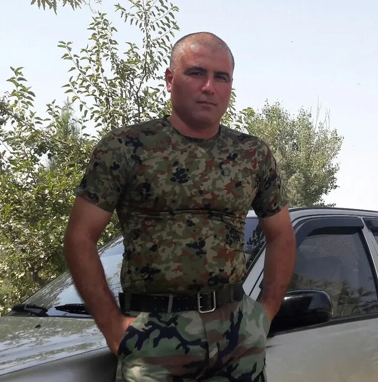 ���� 35891460 ������� ����, 39 ���, ���� ���������� � ��������