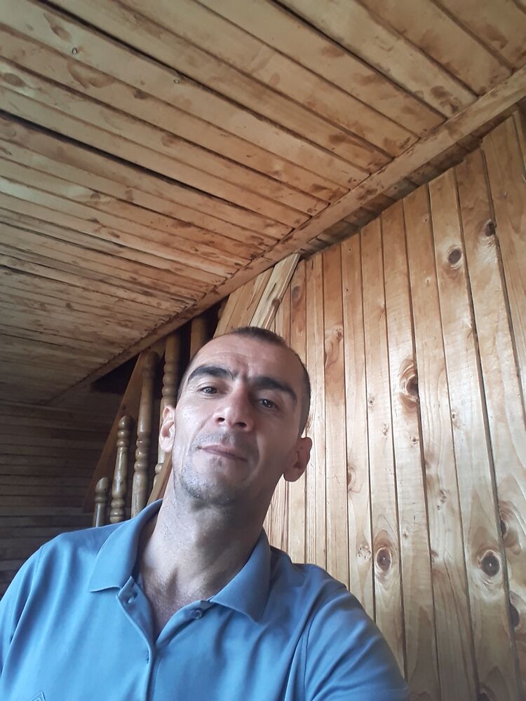  23491610  , 40 ,    