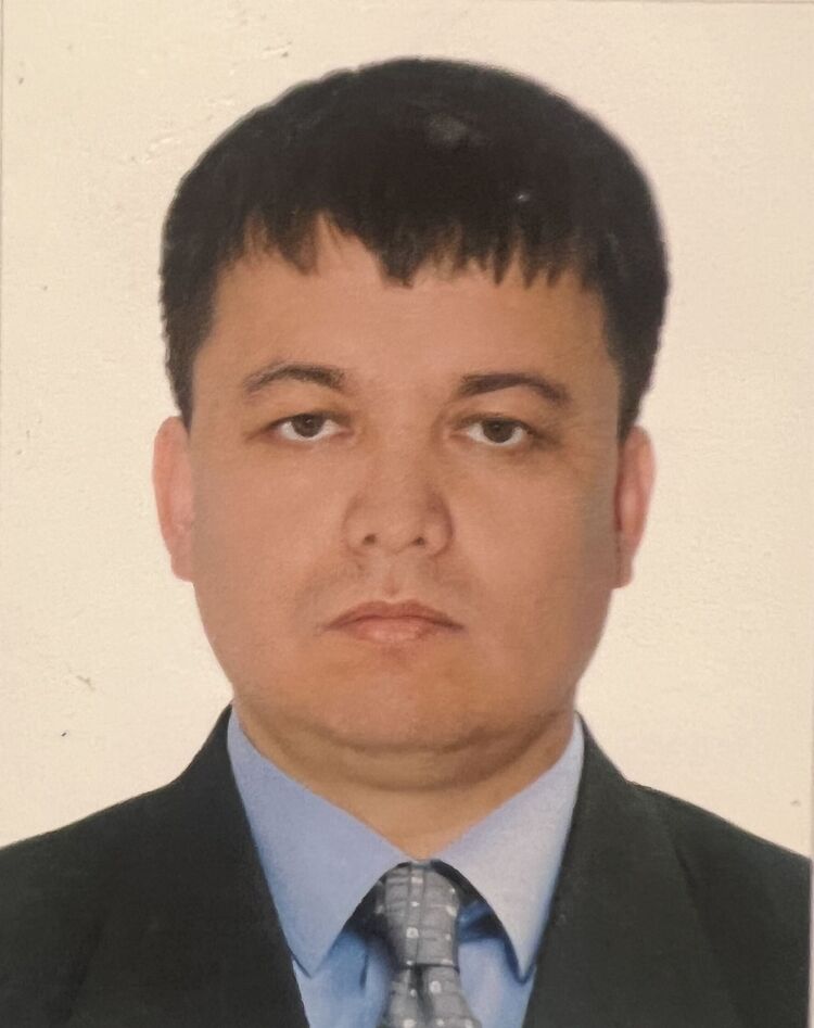 ���� 46235330 ����� �����, 25 ���, ���� ���������� � ������