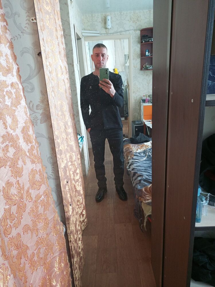 ���� 55661900 ������� �����, 39 ���, ���� ���������� � ����������