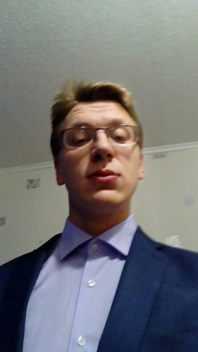 ���� 11265340 ������� ����, 32 ����, ���� ���������� � ������ ���������