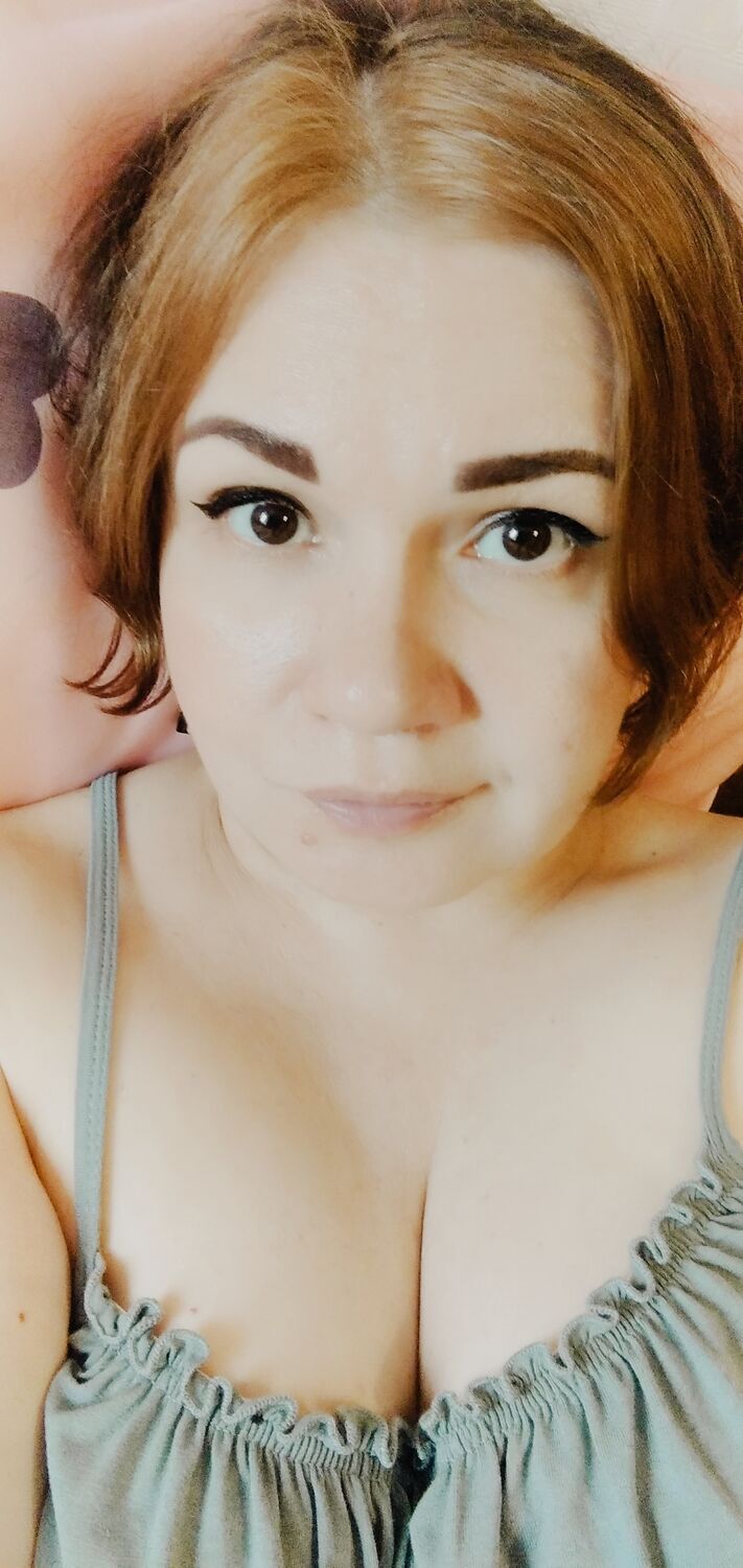  ,   , 47 ,   c 