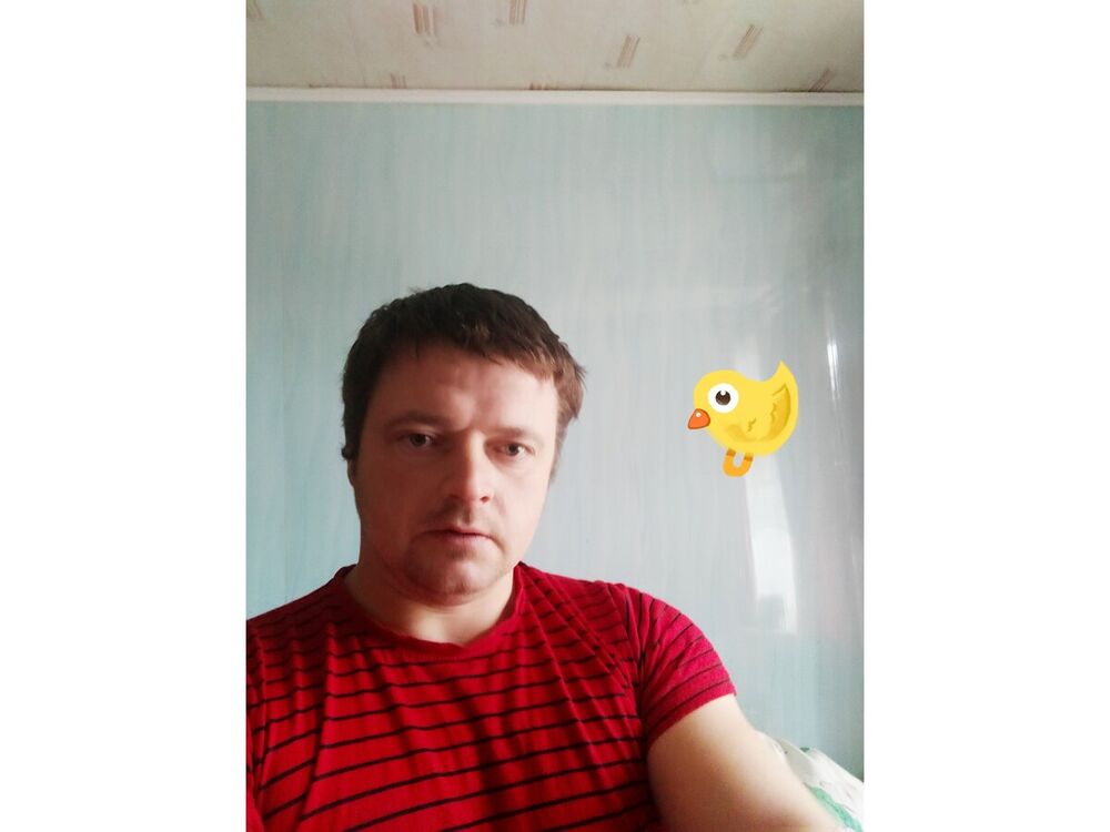 ���� 21582870 ������� Andruys, 41 ���, ���� ���������� � ������