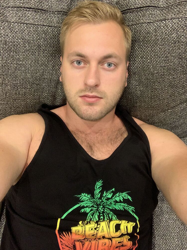 ���� 43611160 ������� �������, 35 ���, ���� ���������� � ������