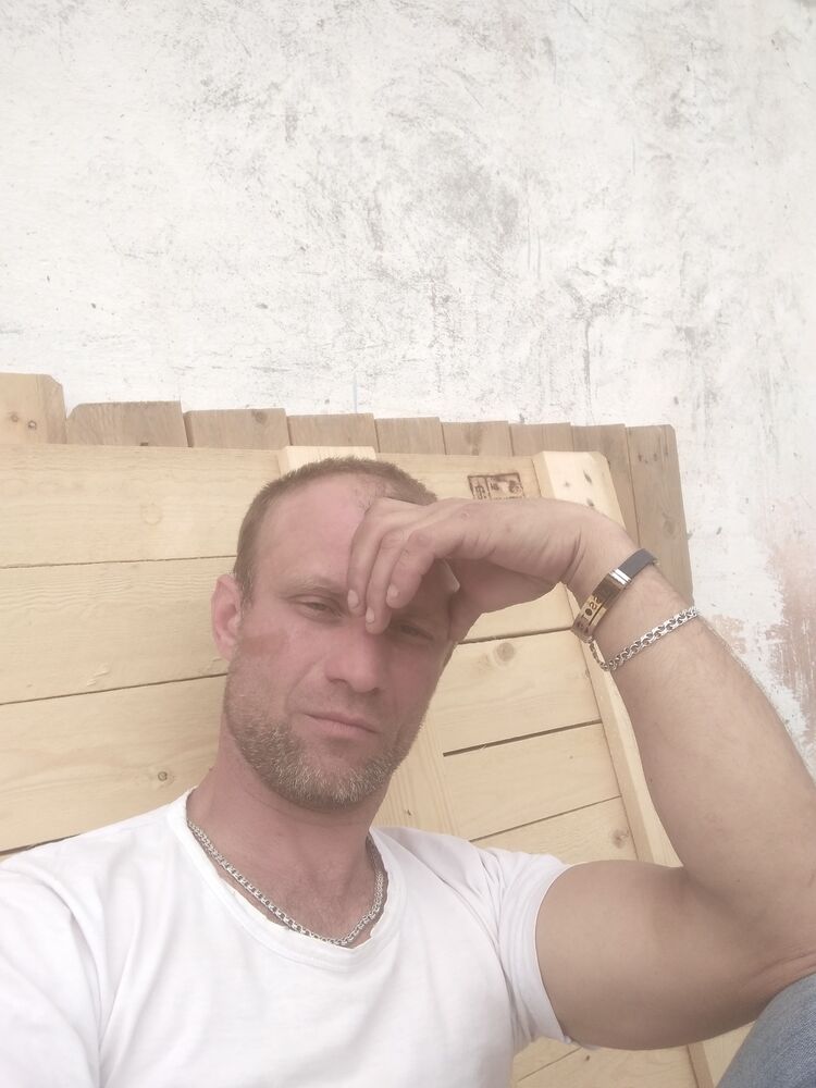  35354400  , 42 ,    -