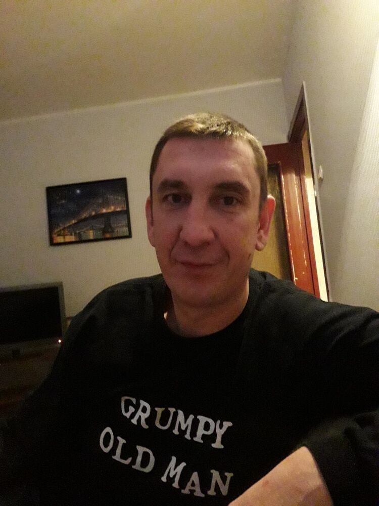  18609180  , 47 ,    