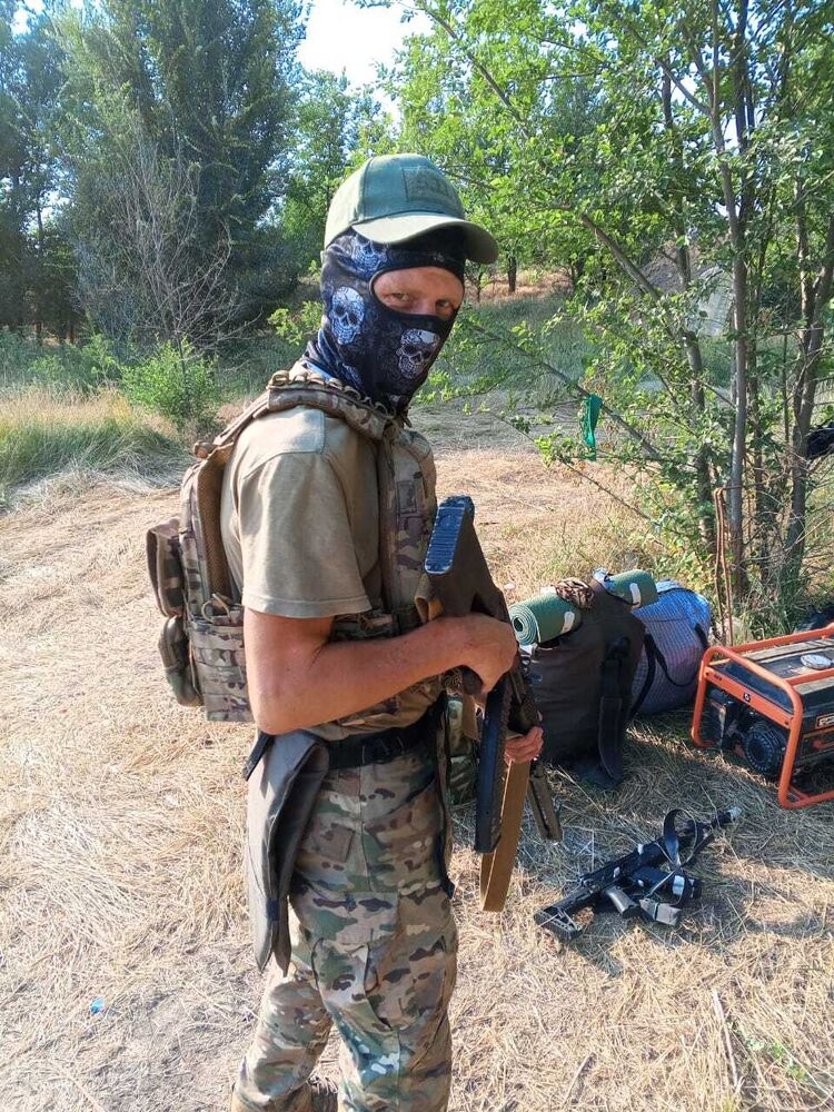 ���������� ������-��-����, ���� ������� ����, 38 ���, ������������ ��� c�������� ���������