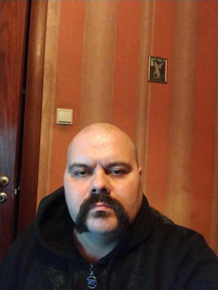 ���������� ������, ���� ������� ������, 36 ���, ������������ ��� ������, ����� � ���������