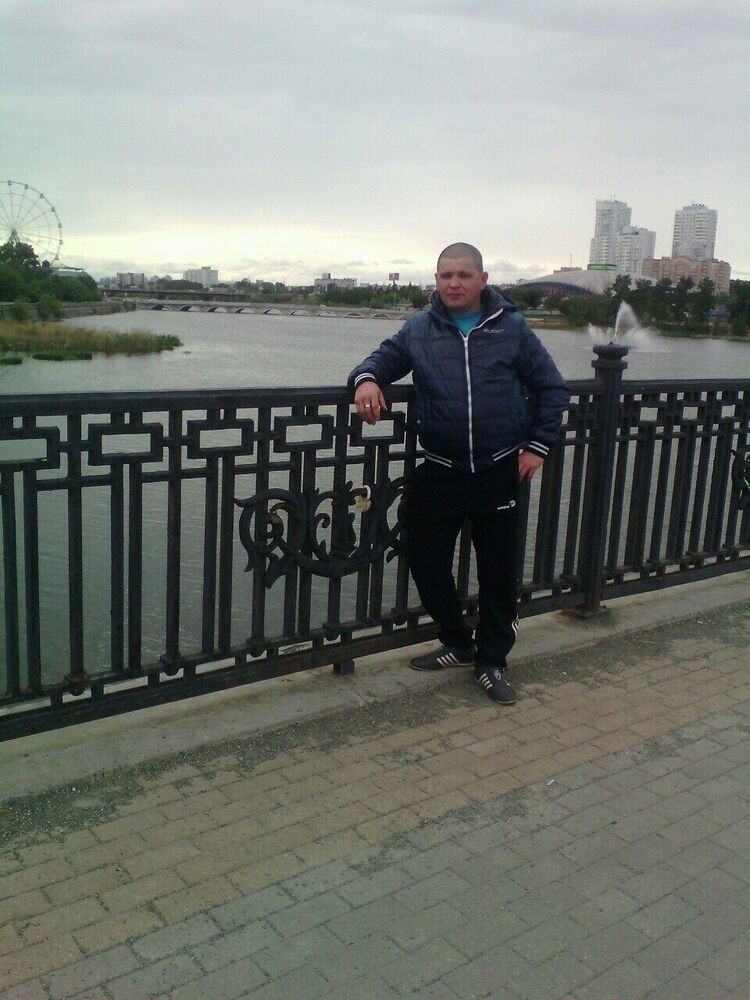 ���������� ���������, ���� ������� ������, 39 ���, ������������ ��� ������, ����� � ���������, c�������� ���������