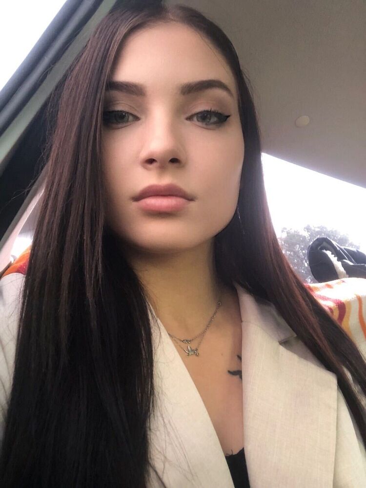   ,   , 23 ,   