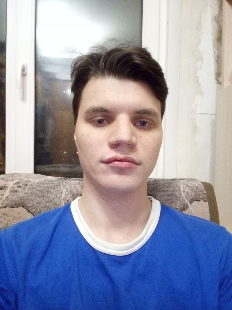  -,   , 29 ,   ,   , c 