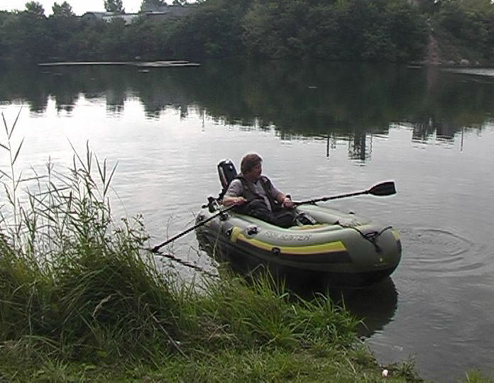 ���������� ������, ���� ������� �����, 71 ���, ������������ ��� c�������� ���������, ���������