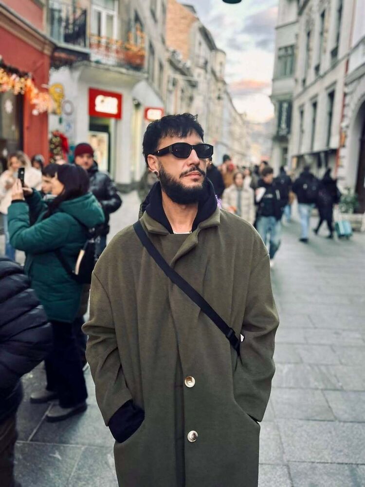 ���� 56187120 ������� ����, 35 ���, ���� ���������� � ��������