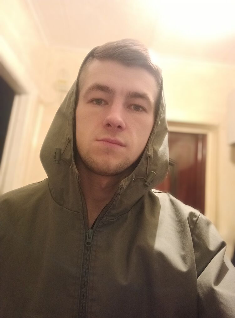  ,   , 26 ,   ,   