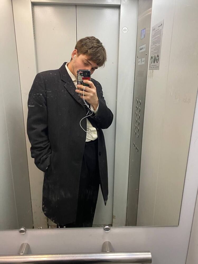 ���������� �����-���������, ���� ������� �������, 31 ���, ������������ ��� ������, ����� � ���������, ���������